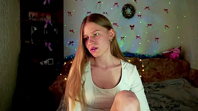 Luntryy online show from 03-09-26, 10:19