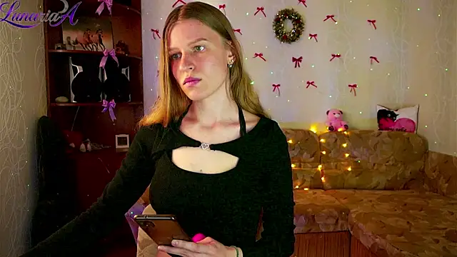 Luntryy online show from 04-21-26, 08:53