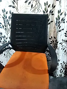 Ishani Baby online show from 10-08-25, 02:58