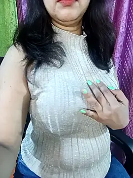 Ishani Baby online show from 11-15-25, 05:27