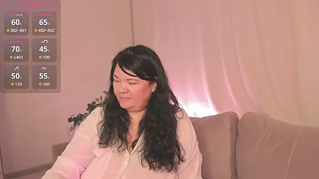 sandra jackson online show from 03-13-26, 02:40