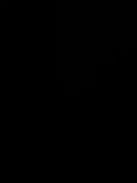 gigoloboymumbai00 online show from 10-26-25, 04:02