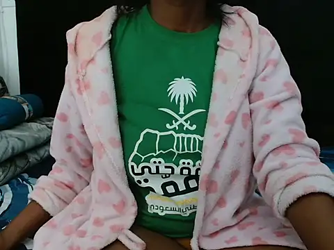 CreamySexyPussy online show from 10-12-25, 05:06