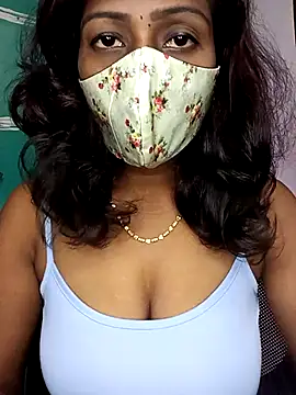 Snapshot of Tamil_kavinila chatting on 10-02-25, 05:36 Tamil kavinila online show from 10-02-25, 05:36