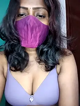 Snapshot of Tamil_kavinila chatting on 10-29-25, 10:28 Tamil kavinila online show from 10-29-25, 10:28