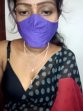 Snapshot of Tamil_kavinila chatting on 11-05-25, 09:53 Tamil kavinila online show from 11-05-25, 09:53