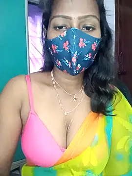 Snapshot of Tamil_kavinila chatting on 11-07-25, 04:45 Tamil kavinila online show from 11-07-25, 04:45