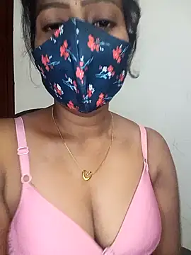 Snapshot of Tamil_kavinila chatting on 11-21-25, 10:36 Tamil kavinila online show from 11-21-25, 10:36