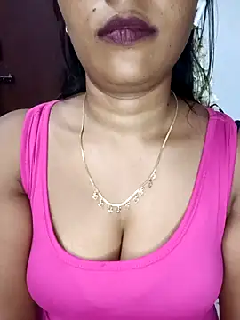 Tamil kavinila online show from 04-15-26, 04:36