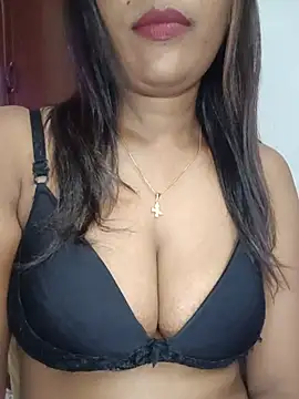 Tamil kavinila online show from 06-05-26, 10:21