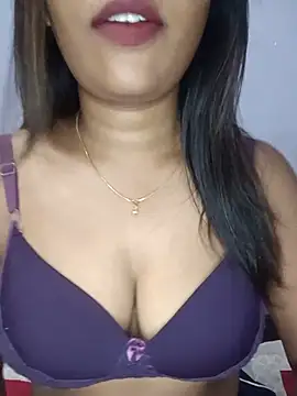 Snapshot of Tamil_kavinila chatting on 07-19-26, 04:16 Tamil kavinila online show from 07-19-26, 04:16