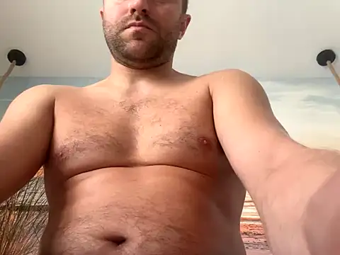 fcach2244 online show from 09-10-25, 10:37