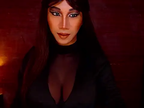 JayeTan online show from 10-10-25, 01:48