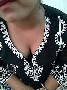 Kavya Rathore online show from 11-27-25, 04:58