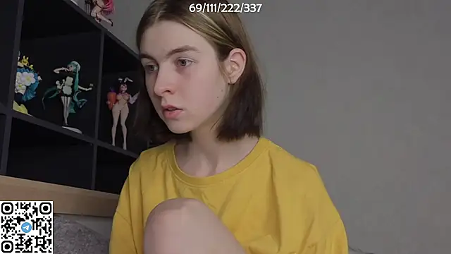 bertamimi online show from 11-15-25, 06:48