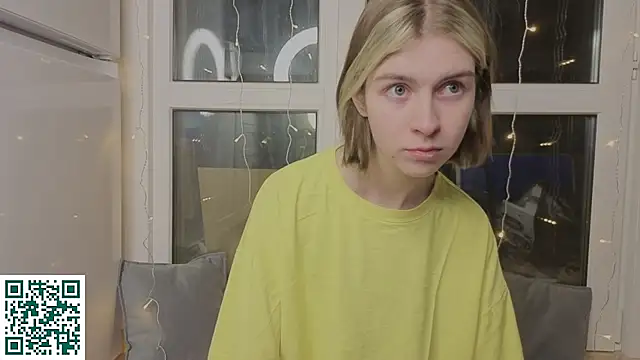 bertamimi online show from 01-17-26, 06:33