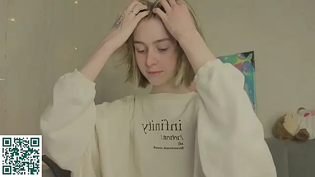 bertamimi online show from 02-03-26, 06:35