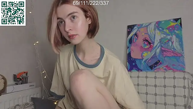 bertamimi online show from 04-06-26, 06:42