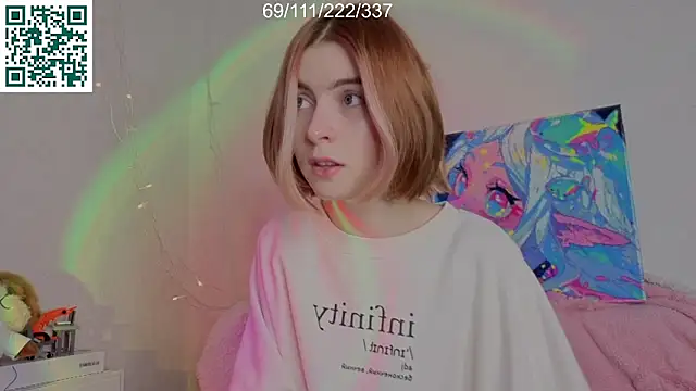 bertamimi online show from 04-15-26, 06:37