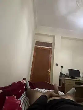 amnnnnnnnnnnn online show from 10-21-25, 09:54