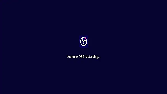 tw angelyunana online show from 09-14-25, 04:39