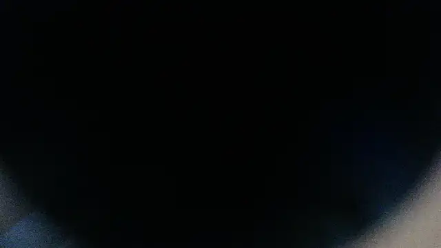 Longschlong00 online show from 09-13-25, 09:58