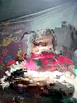 DungLuongg online show from 11-18-25, 02:43