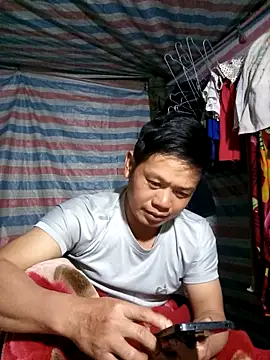 DungLuongg online show from 05-04-26, 02:57