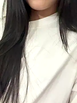 Desi sara online show from 09-11-25, 01:55