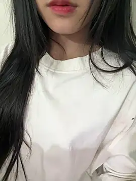 Desi sara online show from 09-27-25, 02:22