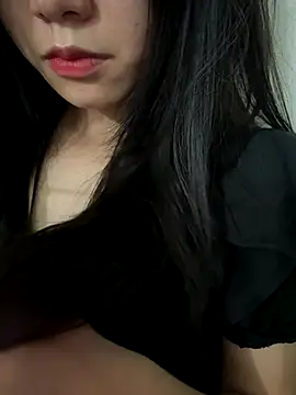 Desi sara online show from 09-28-25, 02:28