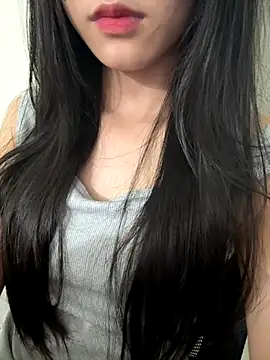 Desi sara online show from 10-01-25, 03:12