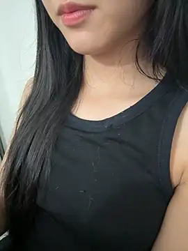 Desi sara online show from 11-21-25, 01:32