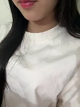 Desi sara online show from 02-08-26, 07:45