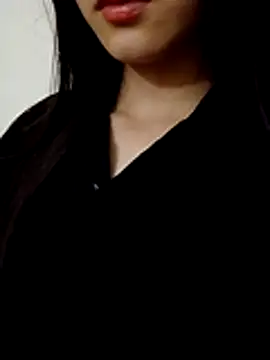 Desi sara online show from 03-08-26, 05:33