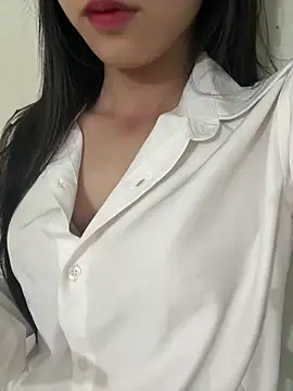 Desi sara online show from 04-21-26, 09:48