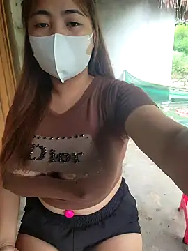 Snapshot of Akira_sera chatting on 09-12-25, 12:00 Akira sera online show from 09-12-25, 12:00