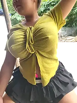 Snapshot of Akira_sera chatting on 11-04-25, 07:07 Akira sera online show from 11-04-25, 07:07