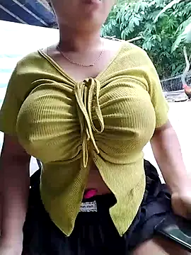 Akira sera online show from 11-15-25, 11:43