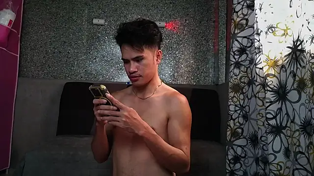 urbillyboi online show from 02-07-26, 05:55