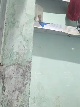 poojam93 online show from 09-22-25, 01:29