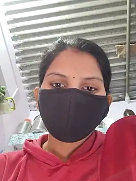 poojam93 online show from 11-28-25, 02:36