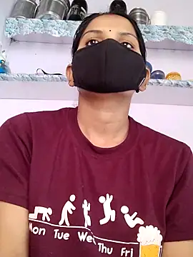 poojam93 online show from 12-03-25, 02:41