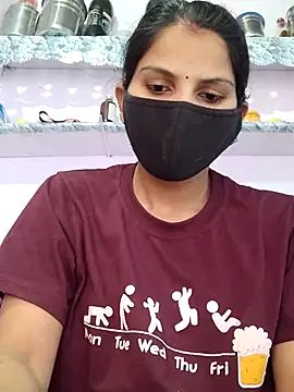 poojam93 online show from 12-05-25, 03:04