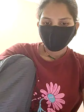 Snapshot of poojam93 chatting on 02-08-26, 04:05 poojam93 online show from 02-08-26, 04:05