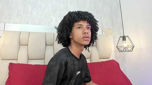 Johan gz  online show from 09-18-25, 11:45