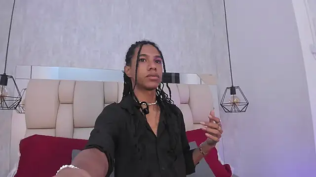 Johan gz  online show from 10-02-25, 11:39