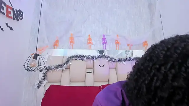 Johan gz  online show from 10-14-25, 11:33