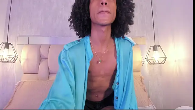 Johan gz  online show from 03-13-26, 11:50