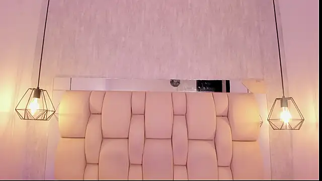 Johan gz  online show from 03-23-26, 11:36